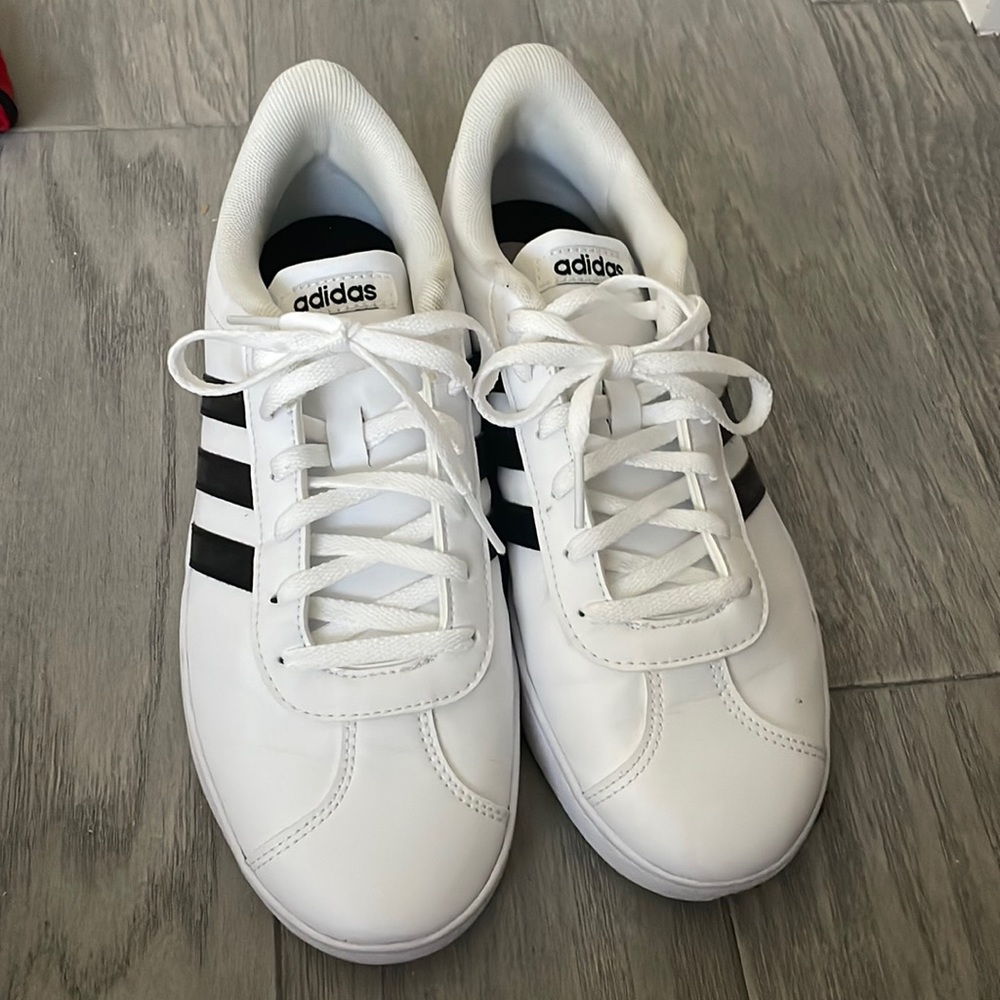 Adidas super stars
